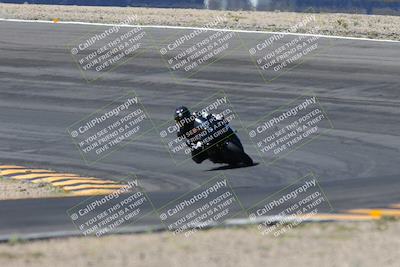 media/Apr-14-2024-SoCal Trackdays (Sun) [[70f97d3d4f]]/5-Bowl Exit (1020am)/